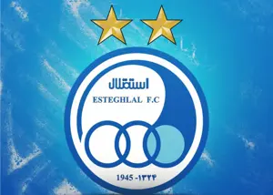 تکذیب بیماری قلبی نازون: شکایت در ایران و اروپا!