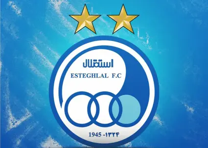 تکذیب بیماری قلبی نازون: شکایت در ایران و اروپا!