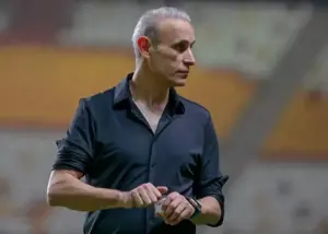 شب آشتی یحیی با تلخ‌ترین تاریخ تمام عمرش!