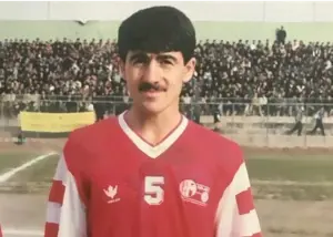 کریم متعلق به تبریز، تهران و همه ایران (عکس)