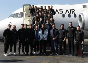 اقدام ویژه پیکان برای فرار از باخت سه- هیچ!