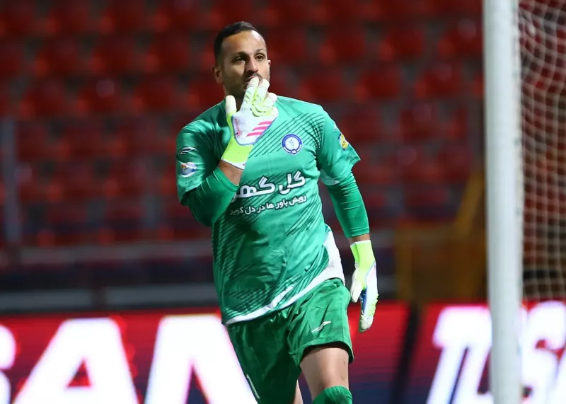 توضیح گروسیان درباره شادی خاص صعود