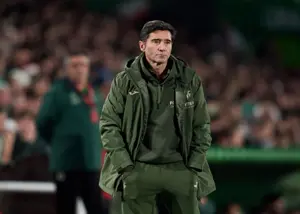 شرایط عجیب و غریب حریف بارسلونا