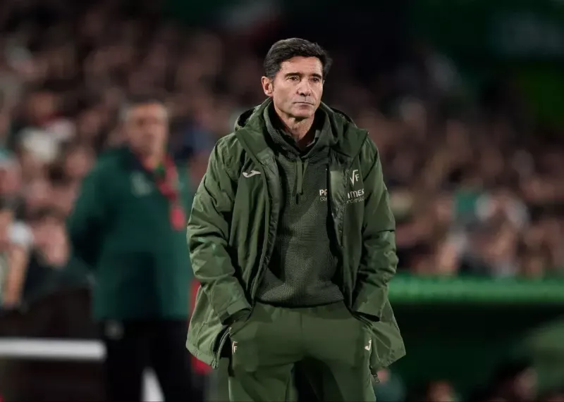 شرایط عجیب و غریب حریف بارسلونا