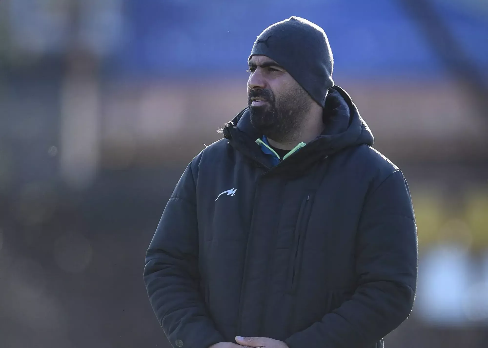 ترکیب ۱۱ نفره ملوان برای دیدار با پرسپولیس