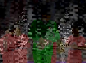 آخرین خبر در مورد حکم نهایی پرونده بیرانوند