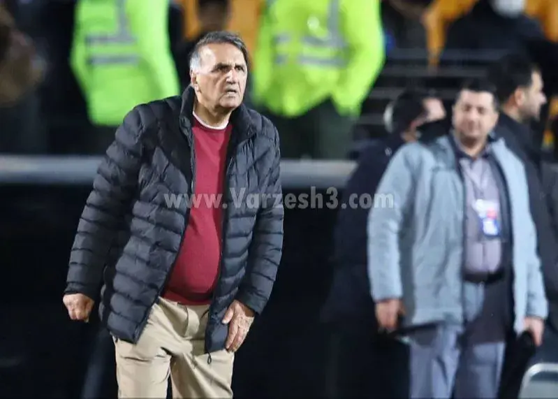 mlbcmryq6.webp?w=800