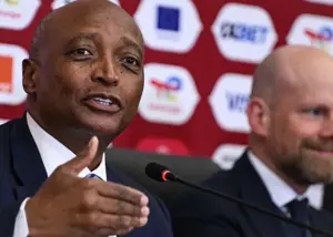 انقلاب بزرگ در جام ملتهای آفریقا!