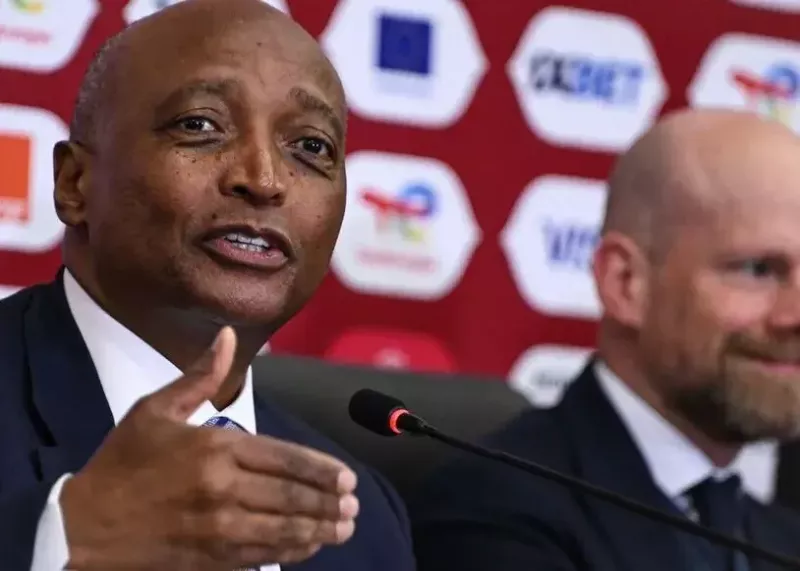 انقلاب بزرگ در جام ملت‌های آفریقا!