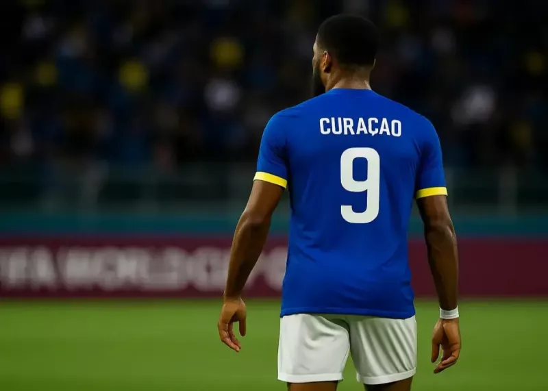 oqs1gczv0.webp?w=800