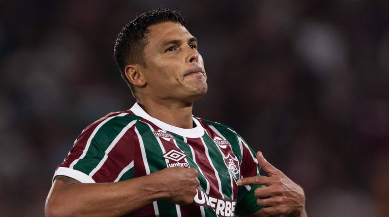 رسمی: بازگشت فوتبالیست تمام‌نشدنی به اروپا