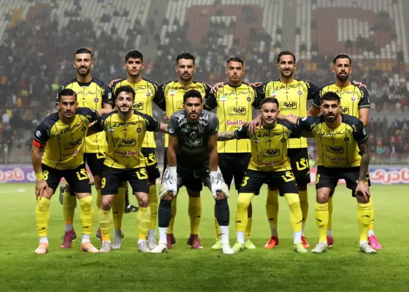 yuebao0q0.webp?w=800