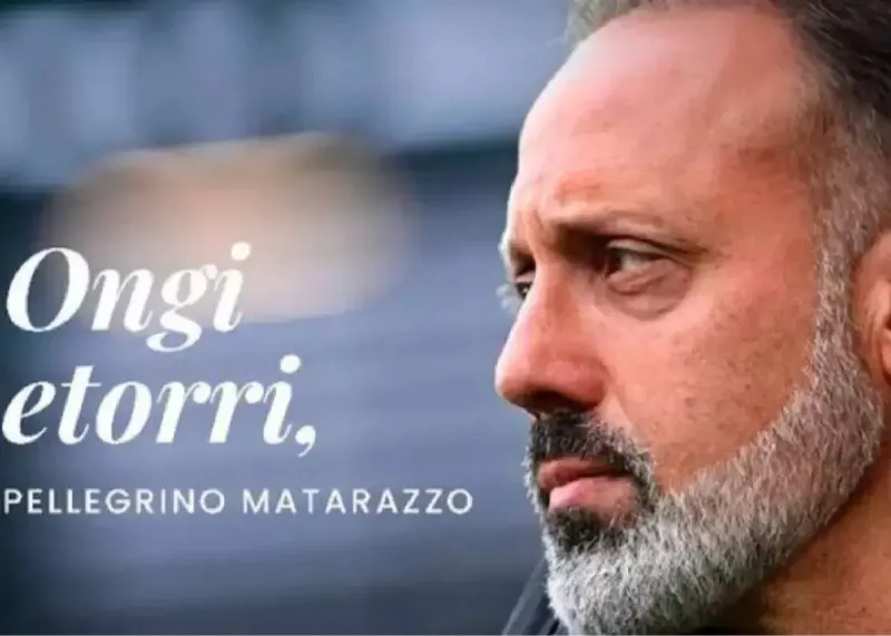 رسمی شد: سرمربی آمریکایی در لالیگا