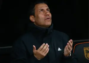 یک هفته، دو برد در دربی - رکورد!