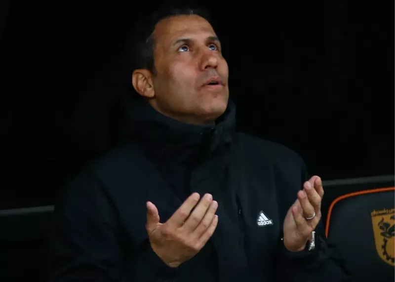 یک هفته، دو برد در دربی - رکورد!