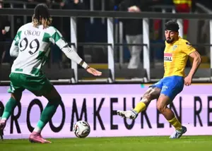 صیادمنش همه کار کرد، فریب هم داد!