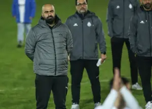 باد موافق برای ملوان در جام حذفی