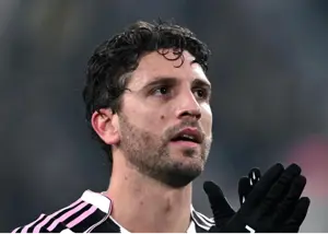 باید ببرید تا غرور و اعتماد به نفس داشته باشید