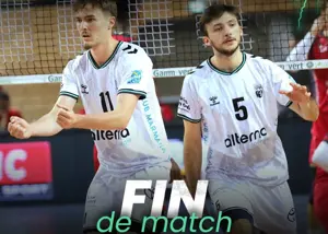 لژیونر ایرانی را این بار حتی در لیست هم قرار ندادند!