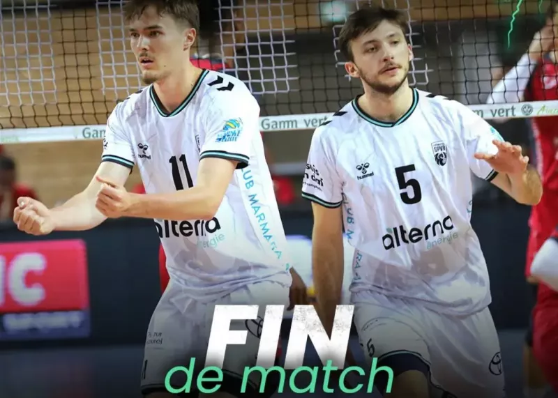 لژیونر ایرانی را این بار حتی در لیست هم قرار ندادند!