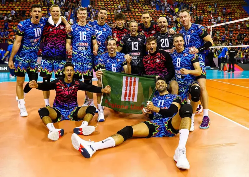 دومین فینالیست جام باشگاه‌های جهان مشخص شد 