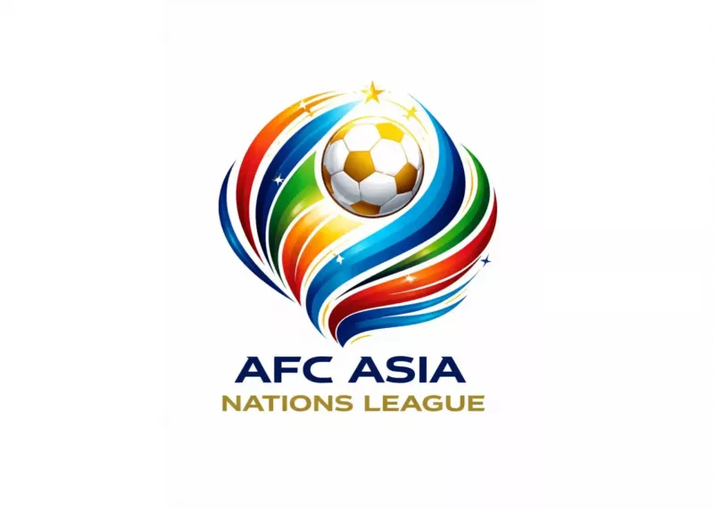 بزرگترین خبر فوتبال آسیا اعلام شد!