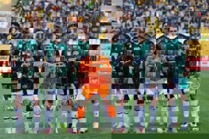 رحمتی با این 11 بازیکن منتظر رتبه 4