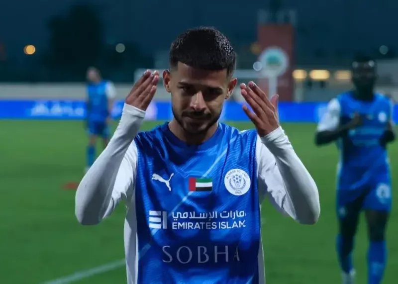 قایدی بلای جان فرهاد مجیدی شد!