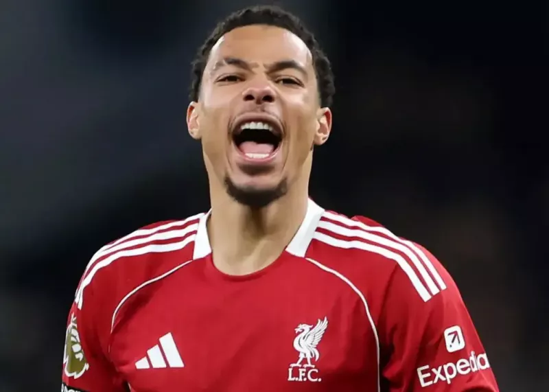 من توپ را بهتر تشخیص دادم و گل زدم، بدون خطا!