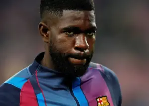 در بارسلونا از تنهایی رنج می‌بردم