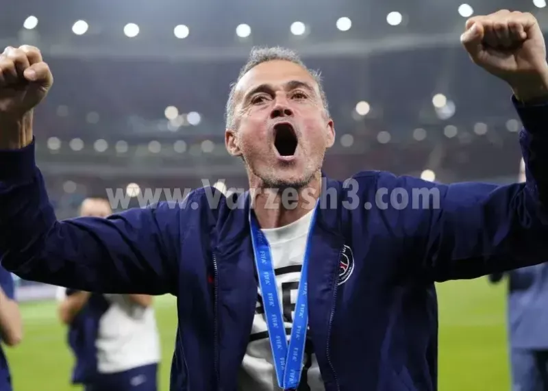 دربی خطرناک در انتظار قهرمان اروپا