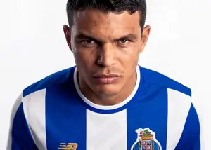 بدخواهان بدانند، به‌خاطر فرزندانم برگشتم!