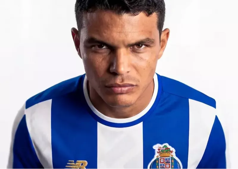 بدخواهان بدانند، به‌خاطر فرزندانم برگشتم!