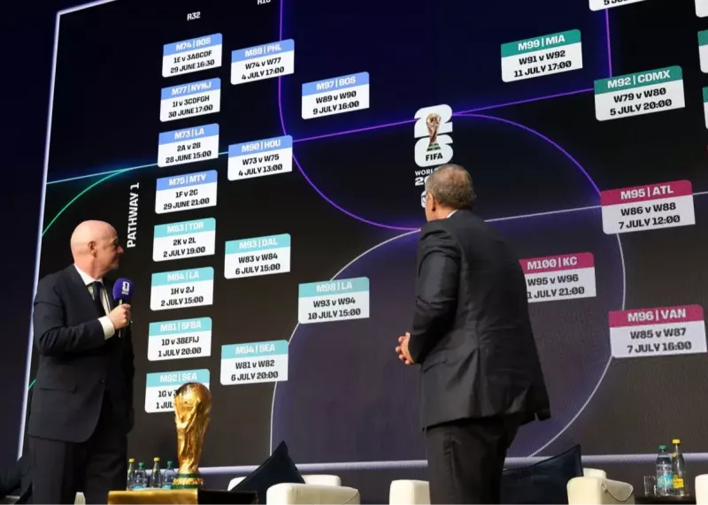 شانس قهرمانی ایران در جام جهانی