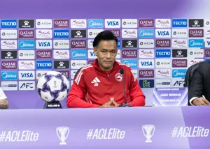 مورایس: الهلال همیشه فرهنگ پیروزی دارد