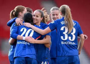 روز سیاه لیورپول: چلسی قرمزها را تحقیر کرد!