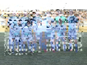 رکورد ویژه پیکان در استفاده از ستاره‌های جوان