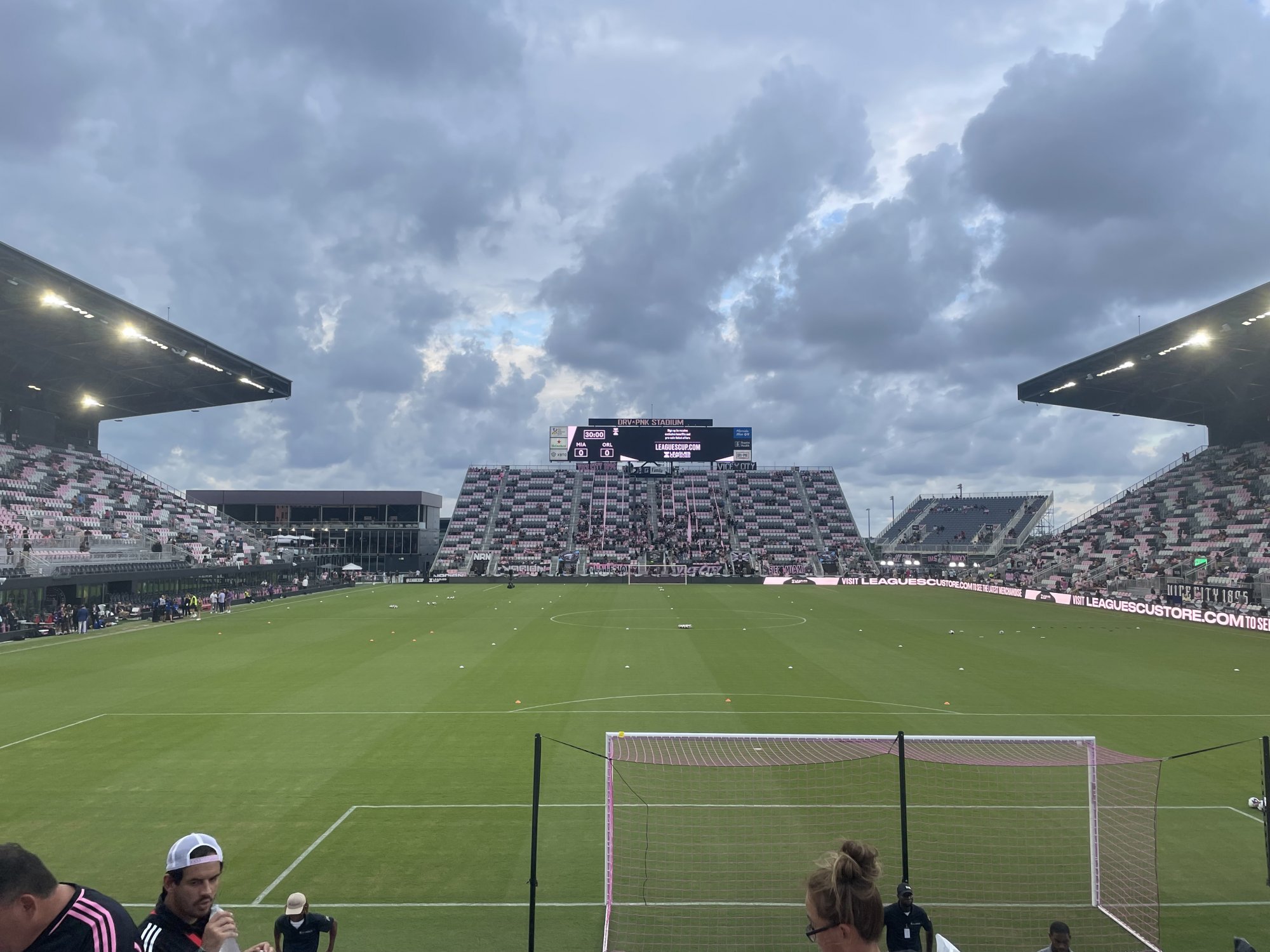 pdt2imkc9.jpg?w=4032