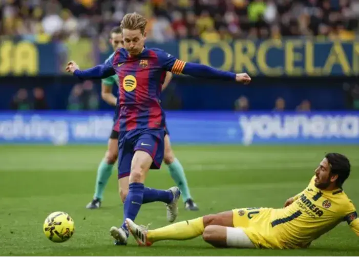 باورم نمی‌شد سال را صدرنشین تمام کنیم