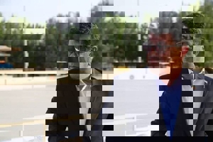 با مربی خارجی ترکیب تیم ملی چوگان تکمیل می‌شود