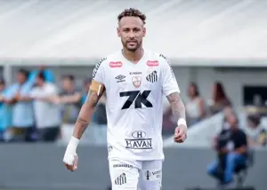 نیمار تصمیم بزرگش را قطعی کرد