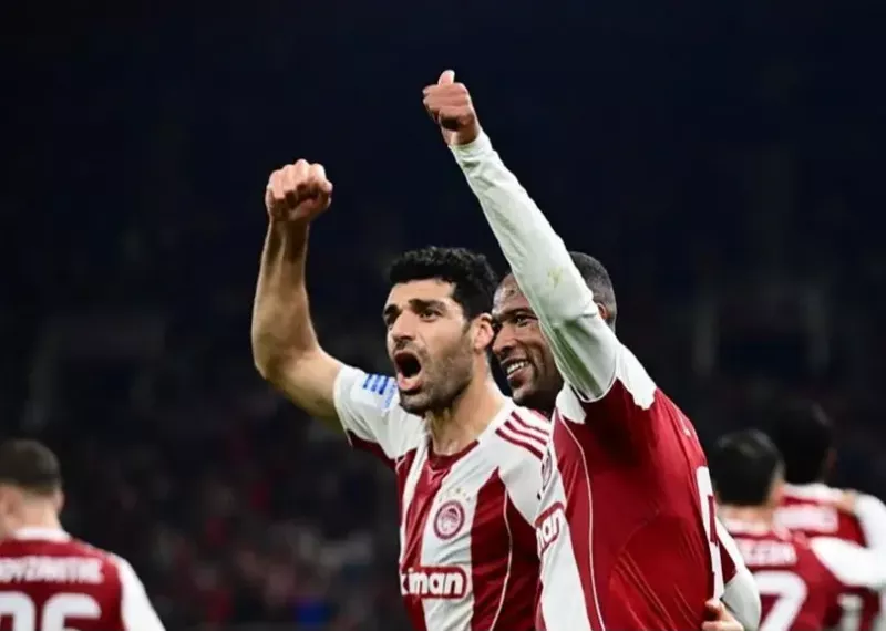 بالاتر از مراکشی‌ها: استارت خیر‌ه‌کننده طارمی