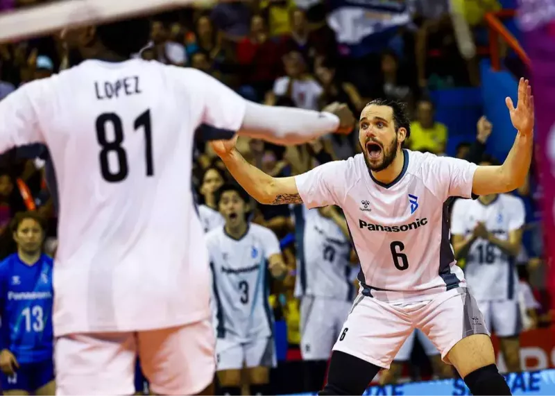 ضدحال بزرگ به قهرمان المپیک: تحقیرآمیز بود!