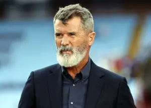 یک بازیکن بی‌تعصب دلیل شکست منچستر بود