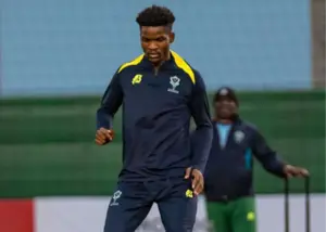 هافبک جنجالی استقلال آماده جام ملت‌ها