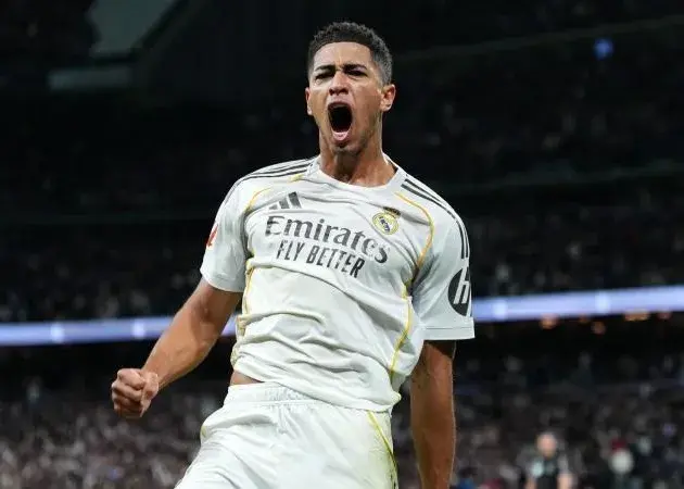 خشمی که خالی شد: بازگشت نسخه وحشی جود