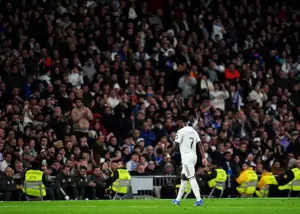 مقصران اصلی بحران رئال معرفی شدند