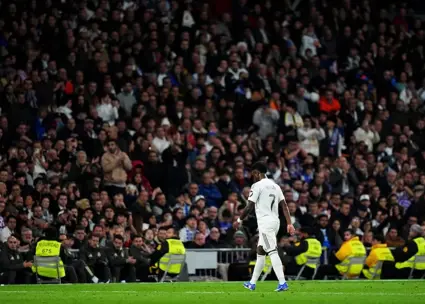 مقصران اصلی بحران رئال معرفی شدند