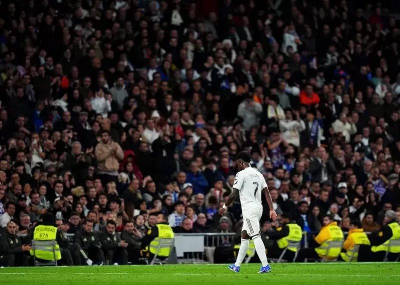 مقصران اصلی بحران رئال معرفی شدند