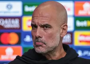 هر بازیکنی با اضافه وزن برگردد خط می‌خورد